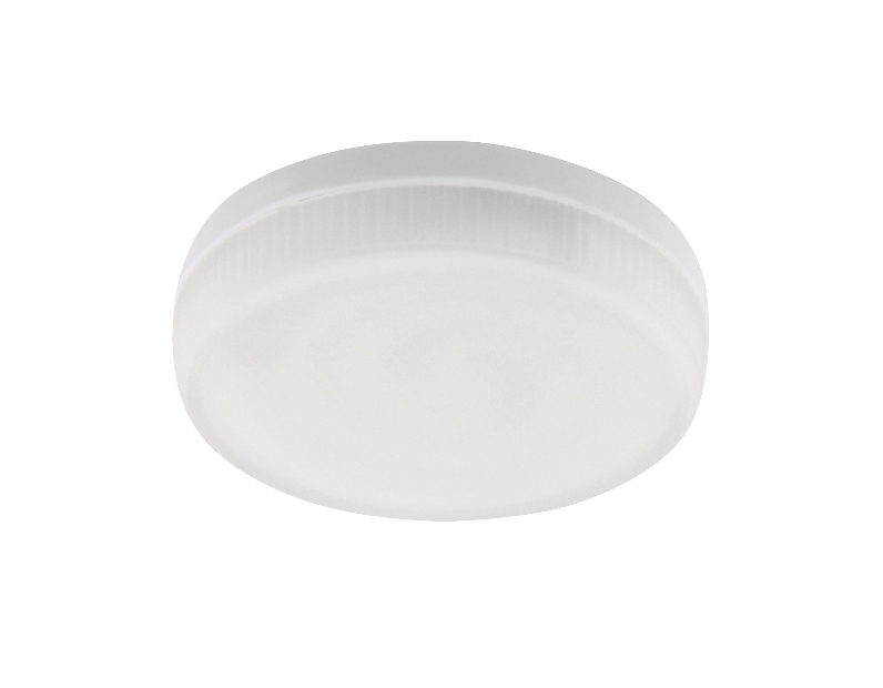 Светодиодные лампы LED Lightstar 929042