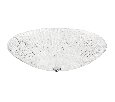 Люстра потолочная Zucche Lightstar 820860-1