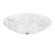 Люстра потолочная Zucche Lightstar 820860-1