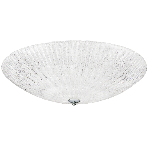 Люстра потолочная Zucche Lightstar 820860-1