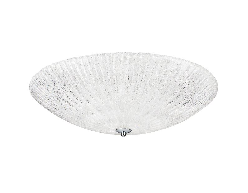 Люстра потолочная Zucche Lightstar 820860-1
