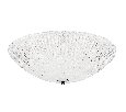 Люстра потолочная Zucche Lightstar 820840-1