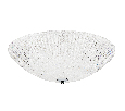 Люстра потолочная Zucche Lightstar 820840-1