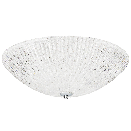 Люстра потолочная Zucche Lightstar 820840-1