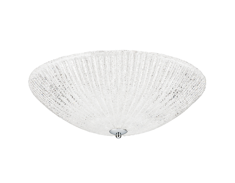 Люстра потолочная Zucche Lightstar 820840-1