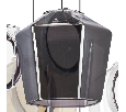 Люстра подвесная Caramello Lightstar 796349