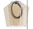 Люстра подвесная Caramello Lightstar 796139