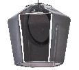 Подвес Caramello Lightstar 796118