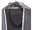 Подвес Caramello Lightstar 796118