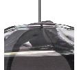 Подвес Caramello Lightstar 796118