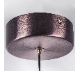 Подвес Caramello Lightstar 796118