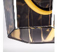 Подвес Caramello Lightstar 796118