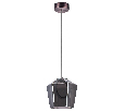 Подвес Caramello Lightstar 796118