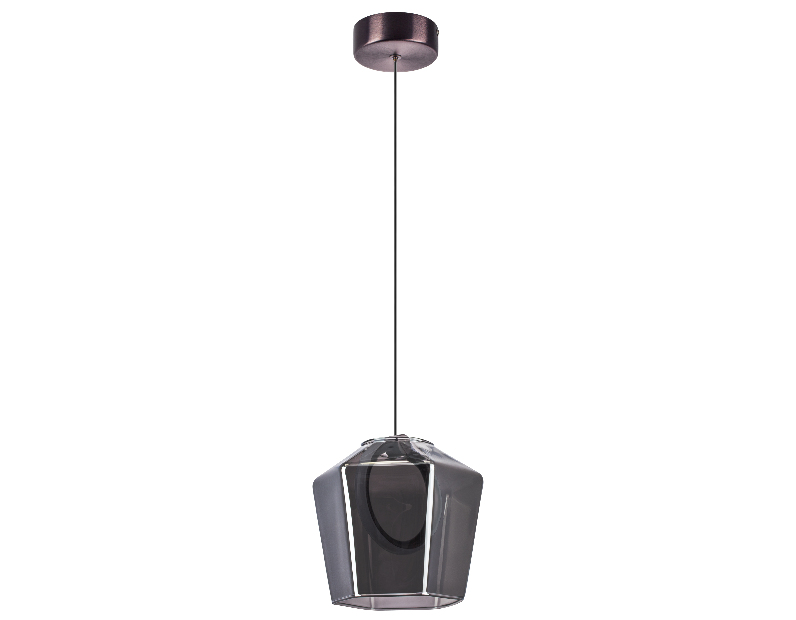 Подвес Caramello Lightstar 796118