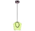 Подвес Caramello Lightstar 796114