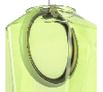 Подвес Caramello Lightstar 796114