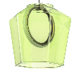 Подвес Caramello Lightstar 796114
