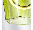 Подвес Caramello Lightstar 796114