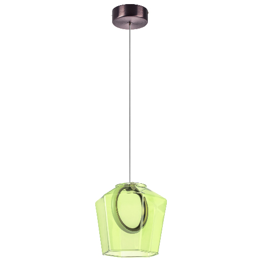 Подвес Caramello Lightstar 796114