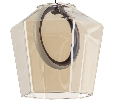 Подвес Caramello Lightstar 796113