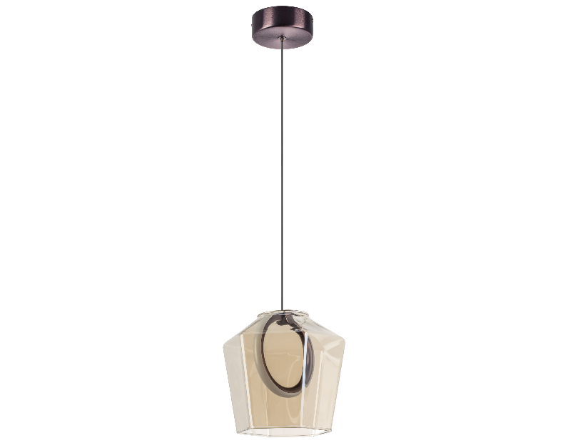 Подвес Caramello Lightstar 796113