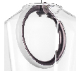 Подвес Caramello Lightstar 796110