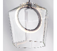 Подвес Caramello Lightstar 796110
