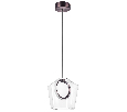 Подвес Caramello Lightstar 796110