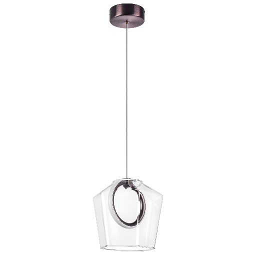 Подвес Caramello Lightstar 796110