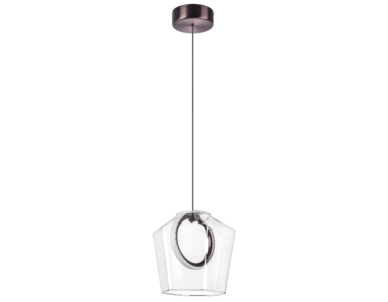 Подвес Caramello Lightstar 796110