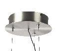 Подвес Napoli Lightstar 794118