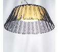 Подвес Napoli Lightstar 794118