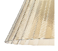 Подвес Napoli Lightstar 794113