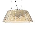 Подвес Napoli Lightstar 794113