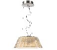 Подвес Napoli Lightstar 794113