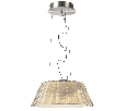 Подвес Napoli Lightstar 794113