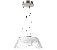 Подвес Napoli Lightstar 794110