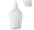 Люстра Rocco Lightstar 793236