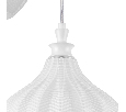 Люстра Rocco Lightstar 793236