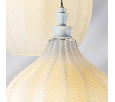 Люстра Rocco Lightstar 793236