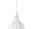 Подвес Rocco Lightstar 793136