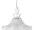 Подвес Rocco Lightstar 793126