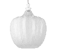 Подвес Rocco Lightstar 793126