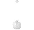 Подвес Rocco Lightstar 793126