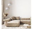 Подвес Rocco Lightstar 793116