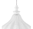 Подвес Rocco Lightstar 793116