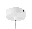 Подвес Rocco Lightstar 793116