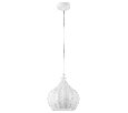 Подвес Rocco Lightstar 793116