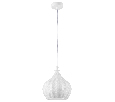 Подвес Rocco Lightstar 793116