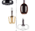 Люстра подвесная Disco Lightstar 792169